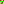 Destellos dst-7907182