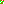 Destellos dst-7907183