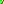 Destellos dst-7907184