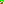 Destellos dst-7907185