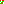 Destellos dst-7907186