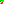 Destellos dst-7907187