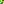 Destellos dst-7907188