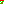 Destellos dst-7907189