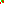 Destellos dst-790719