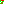 Destellos dst-7907190