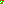 Destellos dst-7907191