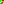 Destellos dst-7907193