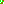 Destellos dst-7907194