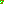 Destellos dst-7907195