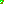 Destellos dst-7907196