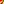 Destellos dst-7907197