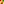 Destellos dst-7907198