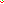 Destellos dst-79072