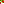 Destellos dst-790720