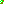 Destellos dst-7907201