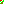 Destellos dst-7907203
