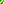 Destellos dst-7907204