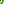 Destellos dst-7907205