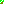 Destellos dst-7907206