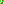 Destellos dst-7907207