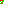 Destellos dst-7907208