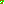 Destellos dst-7907209