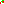 Destellos dst-790721
