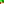 Destellos dst-790722