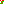Destellos dst-7907226