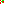 Destellos dst-790723