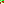 Destellos dst-790724