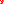 Destellos dst-7907246