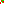 Destellos dst-790725