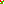 Destellos dst-7907259