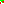 Destellos dst-790726