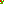 Destellos dst-7907266