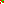 Destellos dst-790727