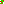 Destellos dst-7907275