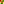Destellos dst-7907276