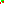 Destellos dst-790728