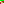 Destellos dst-790729