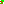 Destellos dst-7907296