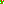 Destellos dst-7907299