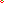 Destellos dst-79073