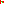 Destellos dst-790730