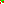 Destellos dst-790731