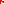 Destellos dst-790732