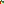 Destellos dst-790733