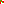 Destellos dst-790734
